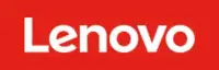Lenovo 5PS7A77977 garantii- ja tugiteenus 3 aasta(t)