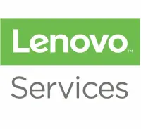 LENOVO DCG e-Pac Essential Service - 5Y