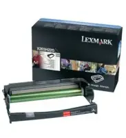 Lexmark X203H22G 25000 pages, X203n / X204n
