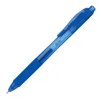 Geelpliiats 0,5mm sinine