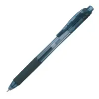 Geelpliiats 0,5mm must