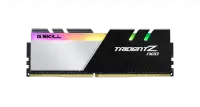 G.Skill 16 GB DDR4 3600 MHz PC/server Registered No ECC No