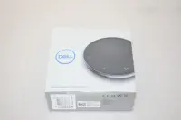 SALE OUT. Dell | Mobile Adapter Speakerphone | MH3021P | DEMO