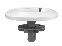 LOGI Rally Mic Pod table mount