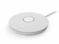 LOGI Rally Mic Pod accessory