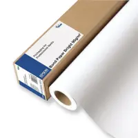 C13S045280 | Bond Paper Bright | White | 90 g/m² | 914 mm x 50 m