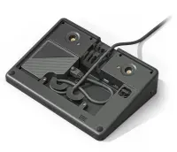 LOGI TAP Cat5e Kit - excluding PC – pilt 2
