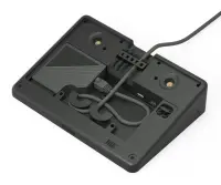 LOGI TAP Cat5e Kit - excluding PC – pilt 7