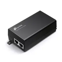 NET POE+ INJECTOR/TL-POE160S TP-LINK