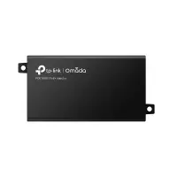 TP-Link Omada POE160S PoE-adapter Gigabit Ethernet – pilt 2