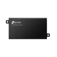 TP-Link Omada POE160S PoE-adapter Gigabit Ethernet