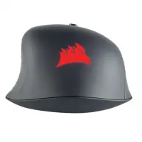 Corsair | Gaming Mouse | HARPOON RGB PRO FPS/MOBA | Gaming Mouse | Wired | Optical | Black | Yes