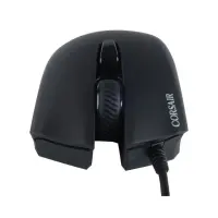Corsair | Gaming Mouse | HARPOON RGB PRO FPS/MOBA | Gaming Mouse | Wired | Optical | Black | Yes – pilt 2