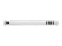 UBIQUITI USW-Aggregation UniFi Switch