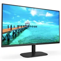 AOC 27B2AM 27inch VA FHD