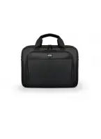 Sülearvutikott Clamshell PORT HANOI II Clamshel, 15.6'