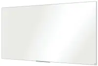 Magnettahvel Nobo Impression Pro 240x120 cm