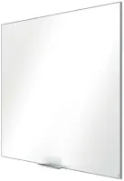 Magnettahvel Nobo Impression Pro 240x120 cm – pilt 3