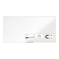 Magnettahvel Nobo Impression Pro 240x120 cm – pilt 5