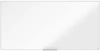 Magnettahvel Nobo Impression Pro 240x120 cm – pilt 6