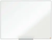 Magnettahvel Nobo Impression Pro 120x90 cm