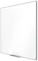 Magnettahvel Nobo Impression Pro emailitud, 70" laiekraan, 155x87 cm – pilt 2
