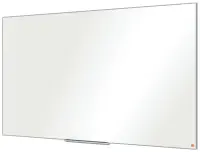 Magnettahvel Nobo Impression Pro emailitud, 70" laiekraan, 155x87 cm – pilt 3