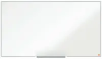 Magnettahvel Nobo Impression Pro 55'laiekraan 122x69 cm