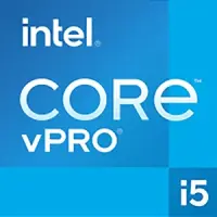 Intel NUC 11 Pro UCFF Must i5-1145G7