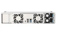 QNAP TS-1253DU-RP-4G J4125 4GB