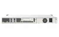 QNAP TS-453DU-4G J4125 4GB