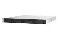 QNAP TS-453DU-4G J4125 4GB
