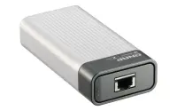 QNAP QNA-T310G1T liidesekaart/adapter RJ-45