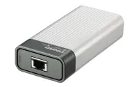 QNAP QNA-T310G1T liidesekaart/adapter RJ-45