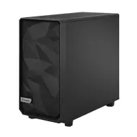 Fractal Design | Meshify 2 | ATX | Black Solid – pilt 7