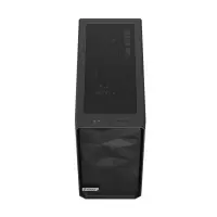 Fractal Design | Meshify 2 | ATX | Black Solid – pilt 9