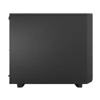 Fractal Design | Meshify 2 | ATX | Black Solid – pilt 11