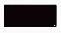 Corsair | MM350 PRO Premium Spill-Proof Cloth | Cloth | Gaming mouse pad | 930 x 400 x 4 mm | Black | Extended XL