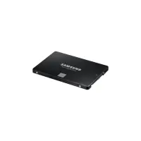 Samsung 870 EVO 250 GB 2.5" Jada ATA III V-NAND MLC – pilt 14