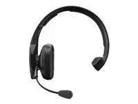 JABRA BlueParrott B550-XT