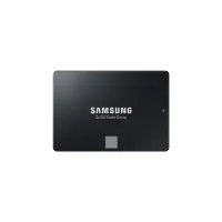 Samsung 870 EVO 2 TB 2.5" Jada ATA III V-NAND MLC – pilt 15