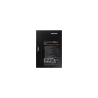 Samsung | SSD | 870 EVO | 2000 GB | SSD form factor 2.5" | Solid-state drive interface SATA III | Read speed 560 MB/s | Write speed 530 MB/s – pilt 9