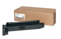 Lexmark C792X77G Waste Toner Bottle, 36,000 pages mono or 18,000 pages color pages