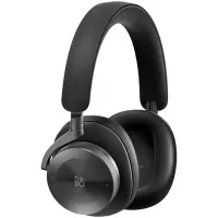 Beoplay H95 Black