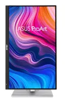 Asus | ProArt Display | PA279CV | 27 " | IPS | 4K UHD | 16:9 | 60 Hz | 5 ms | 3840 x 2160 | 350 cd/m² | HDMI ports quantity 2 | Black/Silver – pilt 5