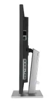 Asus | ProArt Display | PA279CV | 27 " | IPS | 4K UHD | 16:9 | 60 Hz | 5 ms | 3840 x 2160 | 350 cd/m² | HDMI ports quantity 2 | Black/Silver – pilt 11