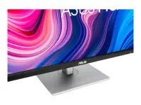 Asus | ProArt Display | PA279CV | 27 " | IPS | 4K UHD | 16:9 | 60 Hz | 5 ms | 3840 x 2160 | 350 cd/m² | HDMI ports quantity 2 | Black/Silver – pilt 8