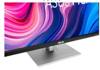 Asus | ProArt Display | PA279CV | 27 " | IPS | 4K UHD | 16:9 | 60 Hz | 5 ms | 3840 x 2160 | 350 cd/m² | HDMI ports quantity 2 | Black/Silver – pilt 10