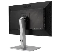 Asus | ProArt Display | PA279CV | 27 " | IPS | 4K UHD | 16:9 | 60 Hz | 5 ms | 3840 x 2160 | 350 cd/m² | HDMI ports quantity 2 | Black/Silver – pilt 11