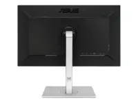Asus | ProArt Display | PA279CV | 27 " | IPS | 4K UHD | 16:9 | 60 Hz | 5 ms | 3840 x 2160 | 350 cd/m² | HDMI ports quantity 2 | Black/Silver – pilt 13